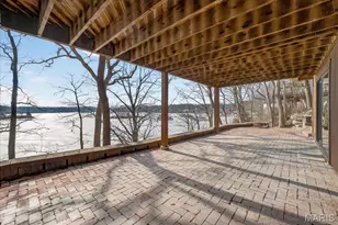 23 Marquette Dr, Lake Saint Louis, MO 63367 - Photo 74