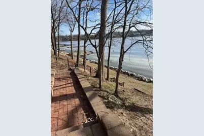 23 Marquette Drive, Lake Saint Louis, MO 63367 - Photo 94