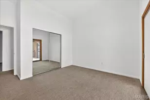 23 Marquette Dr, Lake Saint Louis, MO 63367 - Photo 66