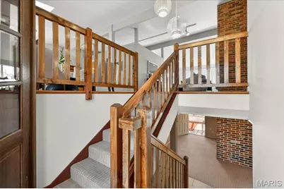 23 Marquette Drive, Lake Saint Louis, MO 63367 - Photo 68