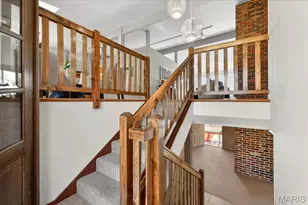 23 Marquette Dr, Lake Saint Louis, MO 63367 - Photo 68