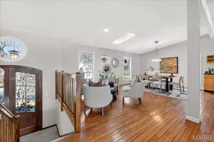 23 Marquette Dr, Lake Saint Louis, MO 63367 - Photo 14