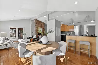 23 Marquette Drive, Lake Saint Louis, MO 63367 - Photo 38