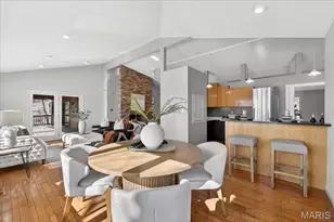 23 Marquette Dr, Lake Saint Louis, MO 63367 - Photo 38