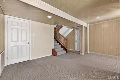 23 Marquette Drive, Lake Saint Louis, MO 63367 - Photo 72