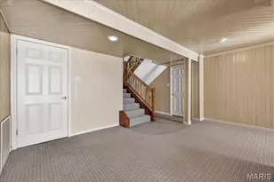 23 Marquette Dr, Lake Saint Louis, MO 63367 - Photo 72