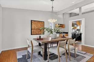 23 Marquette Dr, Lake Saint Louis, MO 63367 - Photo 20