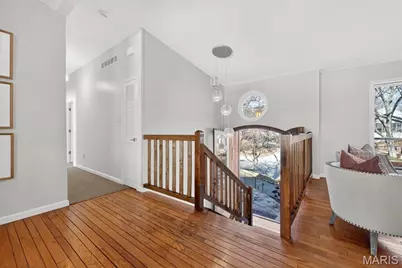 23 Marquette Drive, Lake Saint Louis, MO 63367 - Photo 22