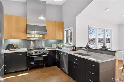 23 Marquette Drive, Lake Saint Louis, MO 63367 - Photo 32