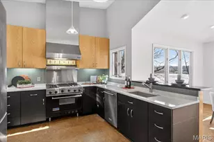 23 Marquette Dr, Lake Saint Louis, MO 63367 - Photo 32