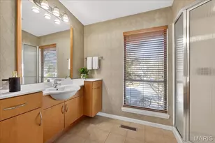 23 Marquette Dr, Lake Saint Louis, MO 63367 - Photo 58