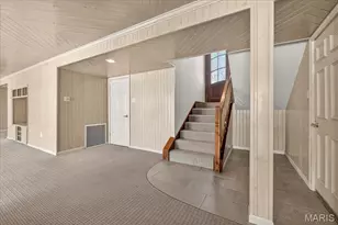 23 Marquette Dr, Lake Saint Louis, MO 63367 - Photo 84