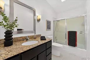 23 Marquette Dr, Lake Saint Louis, MO 63367 - Photo 62