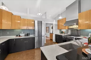 23 Marquette Dr, Lake Saint Louis, MO 63367 - Photo 34