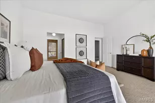 23 Marquette Dr, Lake Saint Louis, MO 63367 - Photo 54