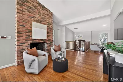 23 Marquette Drive, Lake Saint Louis, MO 63367 - Photo 44