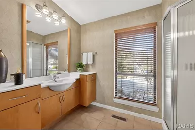 23 Marquette Drive, Lake Saint Louis, MO 63367 - Photo 60