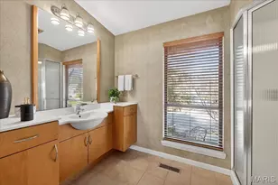 23 Marquette Dr, Lake Saint Louis, MO 63367 - Photo 60