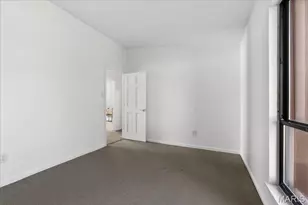 23 Marquette Dr, Lake Saint Louis, MO 63367 - Photo 64