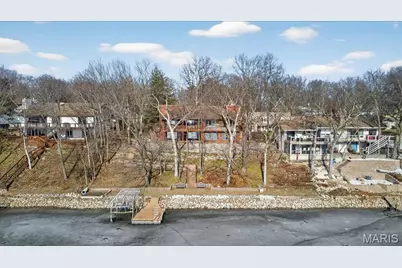 23 Marquette Drive, Lake Saint Louis, MO 63367 - Photo 4