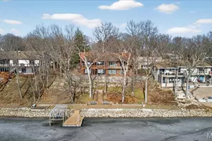 23 Marquette Dr, Lake Saint Louis, MO 63367 - Photo 4