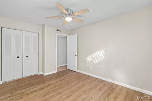 1607 Redbird Cove, Saint Louis, MO 63144 - Photo 16