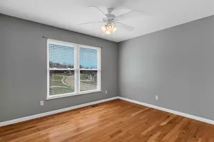 3208 Echo Lake Dr, Byrnes Mill, MO 63025 - Photo 12