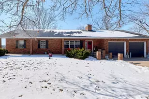 1825 Henke Rd, Lake Saint Louis, MO 63367 - Photo 1