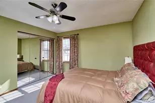 1825 Henke Rd, Lake Saint Louis, MO 63367 - Photo 34