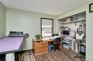 1825 Henke Rd, Lake Saint Louis, MO 63367 - Photo 38
