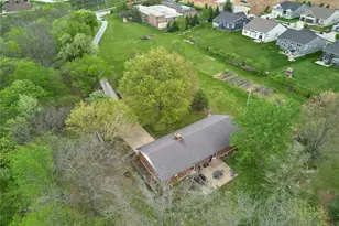 1825 Henke Rd, Lake Saint Louis, MO 63367 - Photo 12