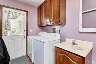 1825 Henke Rd, Lake Saint Louis, MO 63367 - Photo 46