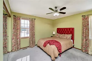 1825 Henke Rd, Lake Saint Louis, MO 63367 - Photo 32