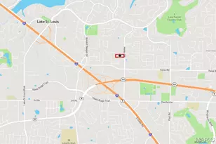 1825 Henke Rd, Lake Saint Louis, MO 63367 - Photo 62