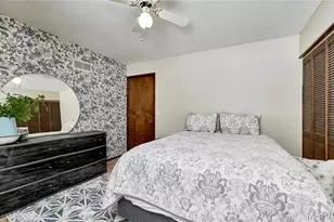 1825 Henke Rd, Lake Saint Louis, MO 63367 - Photo 40