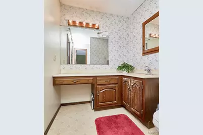 1825 Henke Road, Lake Saint Louis, MO 63367 - Photo 38