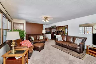1825 Henke Rd, Lake Saint Louis, MO 63367 - Photo 26