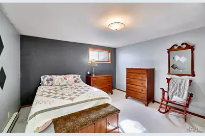 1825 Henke Road, Lake Saint Louis, MO 63367 - Photo 52