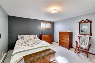 1825 Henke Rd, Lake Saint Louis, MO 63367 - Photo 52