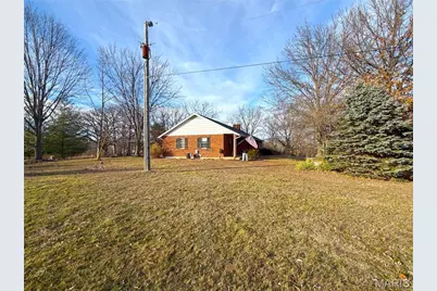 1825 Henke Road, Lake Saint Louis, MO 63367 - Photo 20