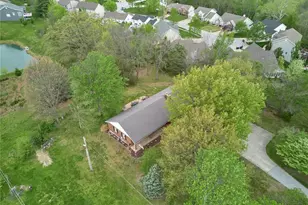1825 Henke Rd, Lake Saint Louis, MO 63367 - Photo 4