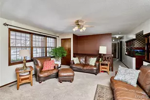 1825 Henke Rd, Lake Saint Louis, MO 63367 - Photo 24