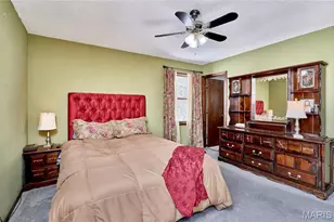 1825 Henke Rd, Lake Saint Louis, MO 63367 - Photo 36
