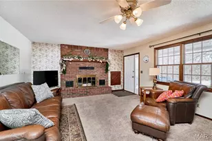 1825 Henke Rd, Lake Saint Louis, MO 63367 - Photo 20