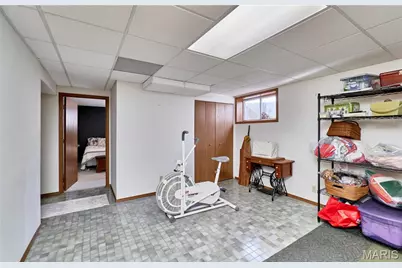 1825 Henke Road, Lake Saint Louis, MO 63367 - Photo 44