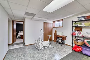 1825 Henke Rd, Lake Saint Louis, MO 63367 - Photo 44