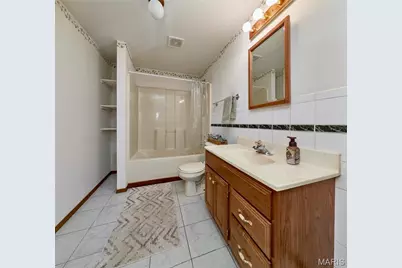 1825 Henke Road, Lake Saint Louis, MO 63367 - Photo 54