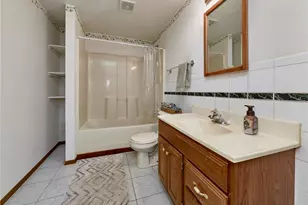 1825 Henke Rd, Lake Saint Louis, MO 63367 - Photo 54