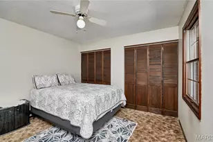 1825 Henke Rd, Lake Saint Louis, MO 63367 - Photo 42