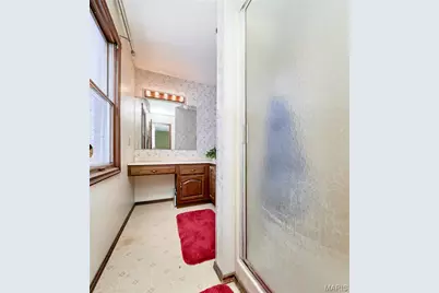 1825 Henke Road, Lake Saint Louis, MO 63367 - Photo 36